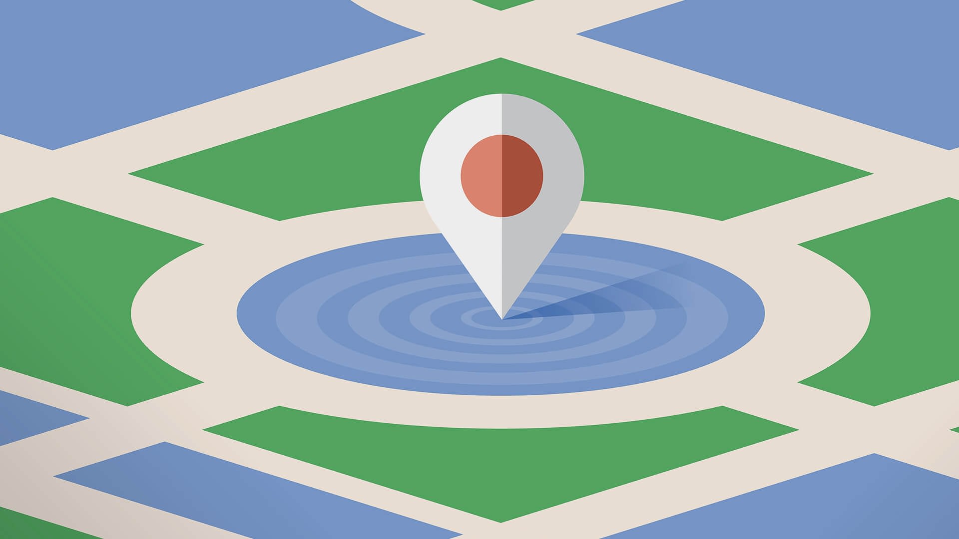 local-map-pin-search-ss-1920 How to Get a Customer to Edit Their Negative Review