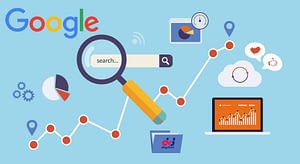 Guide-To-Improving-Your-Google-Rankings-Without-Risking-Penalties-Featured Get a Higher Google Ranking with these 65 steps - Step Internet near London