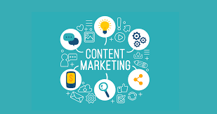 download 8 Essential Steps for a Successful Small Business Content Marketing Strategy