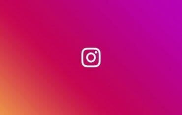 IG-glyph.001-700x441_7df685e6b6f54006e382be90d1f47a9c