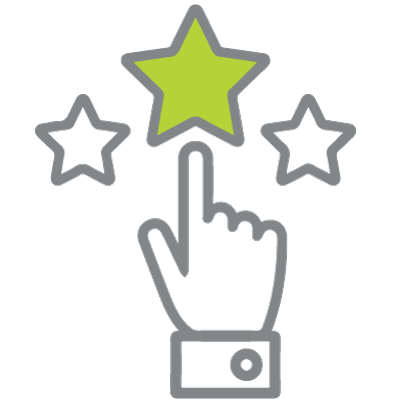 promote-increase-brand