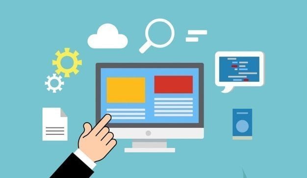 on-page-seo SEO Services for local businesses