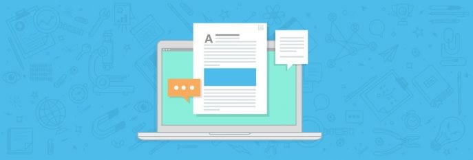 blogging How to Use Keywords in Your Blogging Strategy